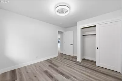 660 NW Norwood St, Camas, WA 98607 - Photo 19