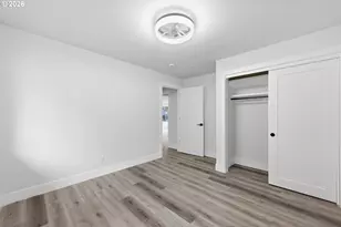 660 NW Norwood St, Camas, WA 98607 - Photo 19