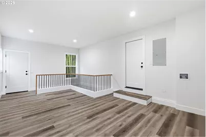 660 NW Norwood St, Camas, WA 98607 - Photo 21