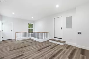 660 NW Norwood St, Camas, WA 98607 - Photo 21