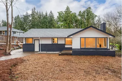 660 NW Norwood St, Camas, WA 98607 - Photo 1