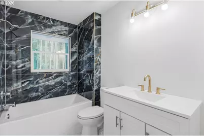 660 NW Norwood St, Camas, WA 98607 - Photo 15