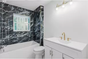 660 NW Norwood St, Camas, WA 98607 - Photo 15