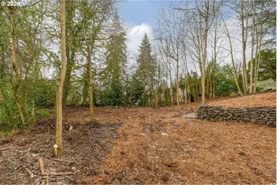 660 NW Norwood St, Camas, WA 98607 - Photo 35