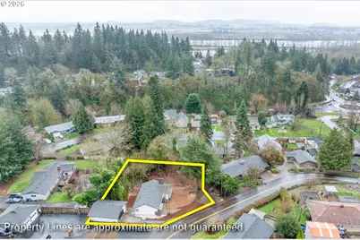 660 NW Norwood St, Camas, WA 98607 - Photo 39