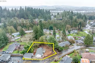 660 NW Norwood St, Camas, WA 98607 - Photo 39