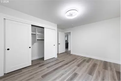 660 NW Norwood St, Camas, WA 98607 - Photo 17