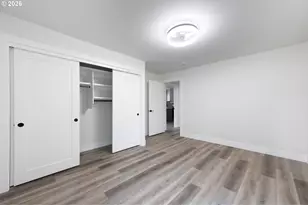 660 NW Norwood St, Camas, WA 98607 - Photo 17