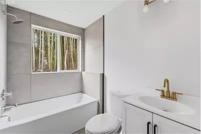 660 NW Norwood St, Camas, WA 98607 - Photo 27