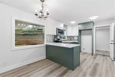 660 NW Norwood St, Camas, WA 98607 - Photo 9