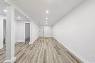 660 NW Norwood St, Camas, WA 98607 - Photo 25