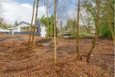 660 NW Norwood St, Camas, WA 98607 - Photo 37