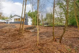 660 NW Norwood St, Camas, WA 98607 - Photo 37