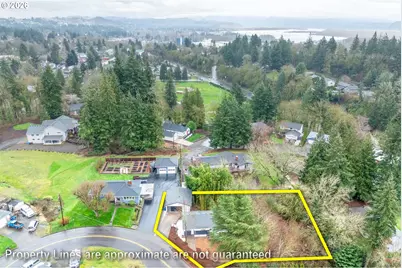 660 NW Norwood St, Camas, WA 98607 - Photo 41