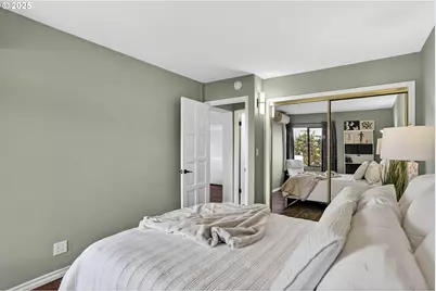 2211 SW 1st Ave #1001, Portland, OR 97201 - Photo 23