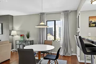 2211 SW 1st Ave, Portland, OR 97201 - Photo 13