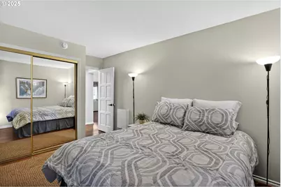 2211 SW 1st Ave #1001, Portland, OR 97201 - Photo 27