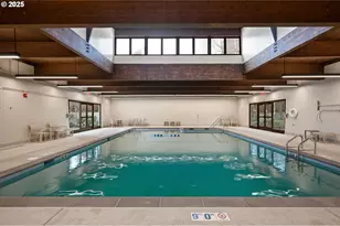 2211 SW 1st Ave, Portland, OR 97201 - Photo 31