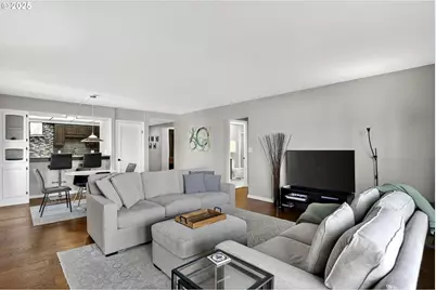 2211 SW 1st Ave #1001, Portland, OR 97201 - Photo 7