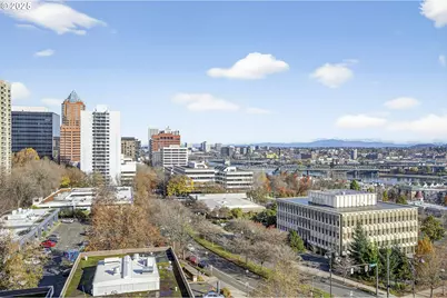 2211 SW 1st Ave #1001, Portland, OR 97201 - Photo 11