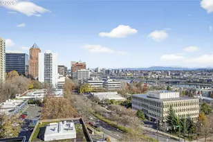 2211 SW 1st Ave, Portland, OR 97201 - Photo 11