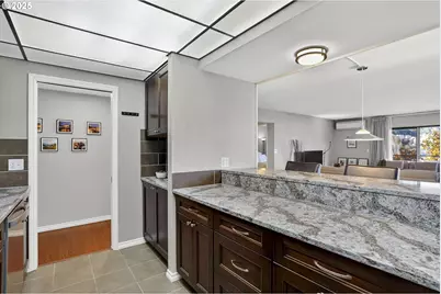 2211 SW 1st Ave #1001, Portland, OR 97201 - Photo 19