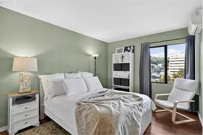 2211 SW 1st Ave #1001, Portland, OR 97201 - Photo 21