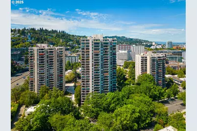 2211 SW 1st Ave #1001, Portland, OR 97201 - Photo 1