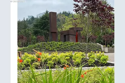 2211 SW 1st Ave #1001, Portland, OR 97201 - Photo 41