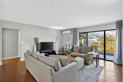 2211 SW 1st Ave #1001, Portland, OR 97201 - Photo 9