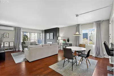 2211 SW 1st Ave #1001, Portland, OR 97201 - Photo 5