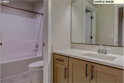 [Address not provided], Happy Valley, OR 97086 - Photo 25