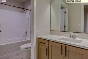 [Address not provided], Happy Valley, OR 97086 - Photo 25