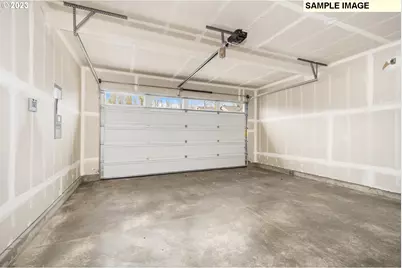 [Address not provided], Happy Valley, OR 97086 - Photo 29