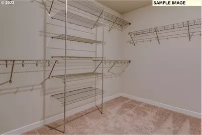 [Address not provided], Happy Valley, OR 97086 - Photo 23