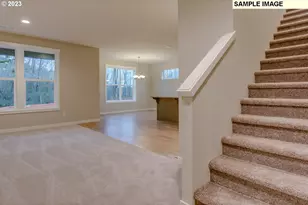 [Address not provided], Happy Valley, OR 97086 - Photo 19