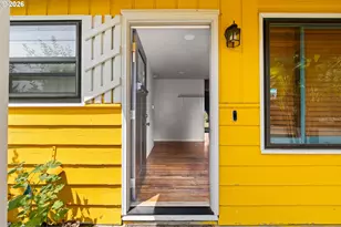 2225 SE 181st Ave, Portland, OR 97233 - Photo 5