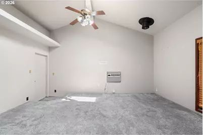 2225 SE 181st Ave, Portland, OR 97233 - Photo 23