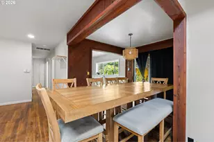 2225 SE 181st Ave, Portland, OR 97233 - Photo 15