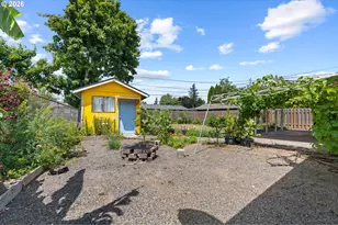 2225 SE 181st Ave, Portland, OR 97233 - Photo 39