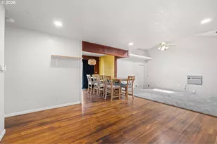 2225 SE 181st Ave, Portland, OR 97233 - Photo 19