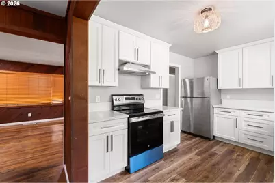 2225 SE 181st Ave, Portland, OR 97233 - Photo 13