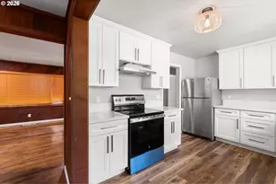 2225 SE 181st Ave, Portland, OR 97233 - Photo 13