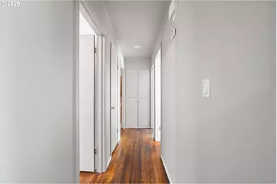 2225 SE 181st Ave, Portland, OR 97233 - Photo 25