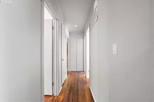 2225 SE 181st Ave, Portland, OR 97233 - Photo 25