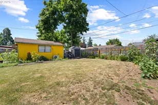 2225 SE 181st Ave, Portland, OR 97233 - Photo 43