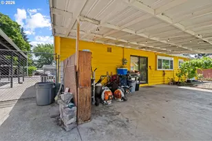 2225 SE 181st Ave, Portland, OR 97233 - Photo 37
