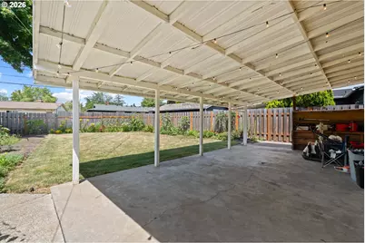 2225 SE 181st Ave, Portland, OR 97233 - Photo 35
