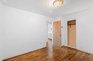 2225 SE 181st Ave, Portland, OR 97233 - Photo 29