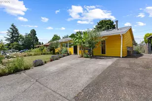 2225 SE 181st Ave, Portland, OR 97233 - Photo 3